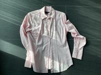 GANT Damen Bluse Gr.42 kaum getragen stylisch top Zustand Nordrhein-Westfalen - Geldern Vorschau