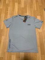 Under Armour Sport tshirt Rheinland-Pfalz - Koblenz Vorschau