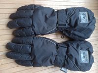 Handschuh Skihandschuh Fingerhandschuh Sterntaler Thinsulate Gr 5 Pankow - Prenzlauer Berg Vorschau