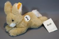 Original Steiff Hase Model.280009 Blond Düsseldorf - Eller Vorschau