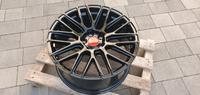 MB Design KV4 18 19 20 22 Zoll Neu VW T5 T6 T6.1 Audi neu Bayern - Aholming Vorschau