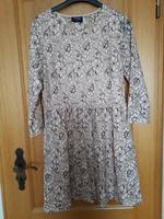 Kleid, Gr.42/44, Spitze, sehr schick Essen - Steele Vorschau