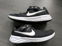 Nike Sneaker 37,5 unisex Topzustand Nordrhein-Westfalen - Herne Vorschau