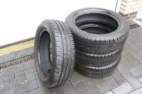 4 Stück   Continental-Sommer-Reifen  165/60 R15 81 H XL Schleswig-Holstein - Barsbüttel Vorschau