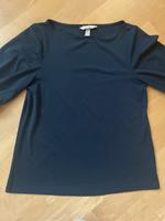 H&M, Shirt, Bluse, top XS 34 36 Bayern - Karlsfeld Vorschau