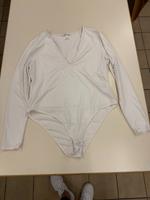 Body H&M Damen Nordrhein-Westfalen - Vettweiß Vorschau