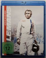 Steve McQueen „ Le Mans“ Nordrhein-Westfalen - Hennef (Sieg) Vorschau