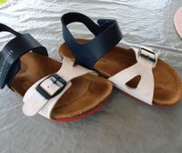 Tommy Hilfiger Kinder Sandalen Bayern - Forstinning Vorschau