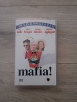 VHS Video Mafia Dresden - Innere Altstadt Vorschau