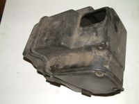 Suzuki DR 650 DR650 SP41 Airbox Luftfiltergehäuse Baden-Württemberg - Karlsbad Vorschau