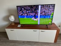 Einbauküche +TV+sofa+Bett Niedersachsen - Laatzen Vorschau