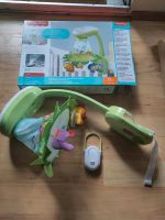 Fisher Price Mobile Baden-Württemberg - Balingen Vorschau