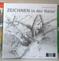 Unterschiedliche Zeichnen / Malen Bücher / Mappenvorbereitung Nordrhein-Westfalen - Gelsenkirchen Vorschau