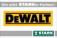 DeWalt Maschinen - günstig bei STARK in Döggingen z.B. DCS781N-XJ Baden-Württemberg - Bräunlingen Vorschau