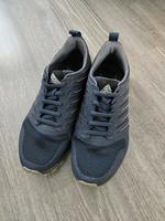 Lowa Vento Damenschuh Gr.37 blau dunkelblau Damen Schuhe Nordrhein-Westfalen - Bergkamen Vorschau