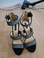 damenschuhe Bayern - Mühldorf a.Inn Vorschau
