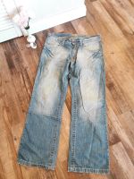 s.Oliver Herren Jeans W36/L32 Schleswig-Holstein - Gettorf Vorschau