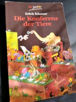 Kinderbuch Niedersachsen - Rhauderfehn Vorschau