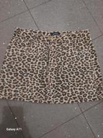 Leorock + Leosocken M / L Düsseldorf - Flingern Nord Vorschau