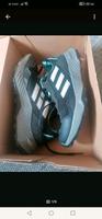 Adidas Tracefinder Grösse 37, 1/3 Hessen - Gedern Vorschau