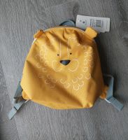 Kindergartenrucksack Hessen - Fritzlar Vorschau