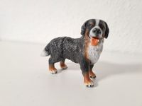 Schleich Berner Sennenhund stehend Baden-Württemberg - Mühlacker Vorschau