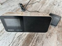 Sony Radiowecker Rheinland-Pfalz - Guntersblum Vorschau