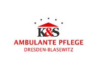 Hauswirtschafter ambulant (w/m/d) Dresden - Striesen-Süd Vorschau