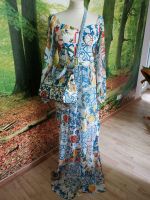 Blogger Kleid Gr M Majolica, nicht Dolche & Gabbana, nicht Chanel Hannover - Döhren-Wülfel Vorschau