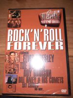 Rock'n'Roll forever DVD Nordrhein-Westfalen - Lemgo Vorschau