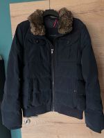 Herren Winterjacke Tommy Hilfiger Hessen - Bad Soden-Salmünster Vorschau