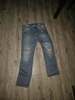 Replay Jeans NEU!!! Dresden - Prohlis-Süd Vorschau