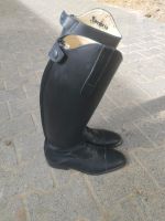 Lederreitstiefel Umbria 38 Hessen - Runkel Vorschau