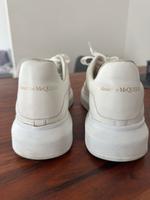 Alexander McQueen Herren Sneaker Gr.43,5 Rheinland-Pfalz - Mainz Vorschau