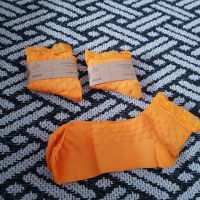 Ecco Socken Gr.35/38 oder 39/42 je 3€ (Box7) Dortmund - Hörde Vorschau