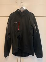 Vaude Softshell Jacke Berlin - Marienfelde Vorschau