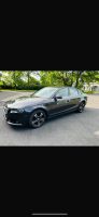 Audi A4.1.8 TFSI Limousine Hessen - Fulda Vorschau