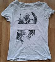Tolles T-Shirt von Qs  S.Oliver Gr M Leipzig - Engelsdorf Vorschau