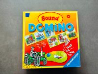 Sound Domino *Rarität* Niedersachsen - Giesen Vorschau