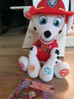 VTech Paw Patrol Marshall liest vor Nordrhein-Westfalen - Kamen Vorschau