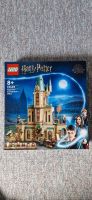 LEGO Harry Potter 76402 Rheinland-Pfalz - Ingelheim am Rhein Vorschau