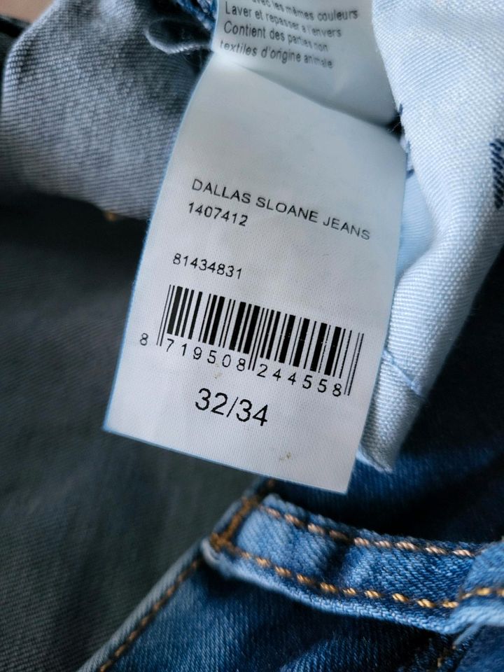 Blue Ridge Jeans 32/34 in Berlin