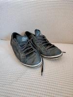 Damenschuhe Buffalo Größe 42 Hannover - Döhren-Wülfel Vorschau