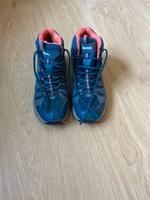 Meindl Wanderschuhe Baden-Württemberg - Freiburg im Breisgau Vorschau