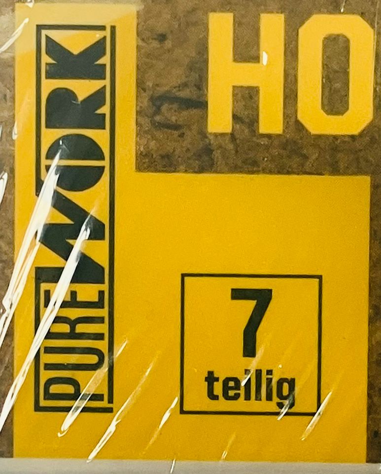 Holzbohrer-/VERSENKER-SET in Hamburg