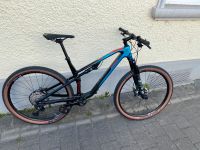 Conway RLC FS 6.9 Gr.L !NEU! Mountainbike Fully Baden-Württemberg - Grenzach-Wyhlen Vorschau