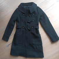 Mantel Jacke Damen Größe XS Guess Top Baden-Württemberg - Kupferzell Vorschau