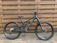 CANYON Spectral 29 CF7 - Carbon MTB Nordrhein-Westfalen - Hürth Vorschau