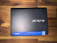 ASTRO HDMI Adapter PS5 Düsseldorf - Holthausen Vorschau