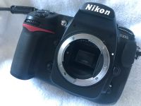 Nikon D300s wie neu 3200 klicks + MB-D10 Saarland - Neunkirchen Vorschau